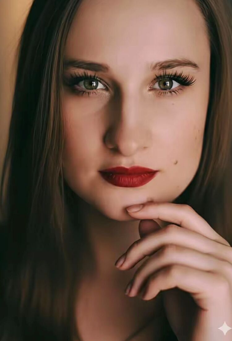 ���������� ��������, ���� ������� �������, 30 ���, ������������ ��� ������, ����� � ���������