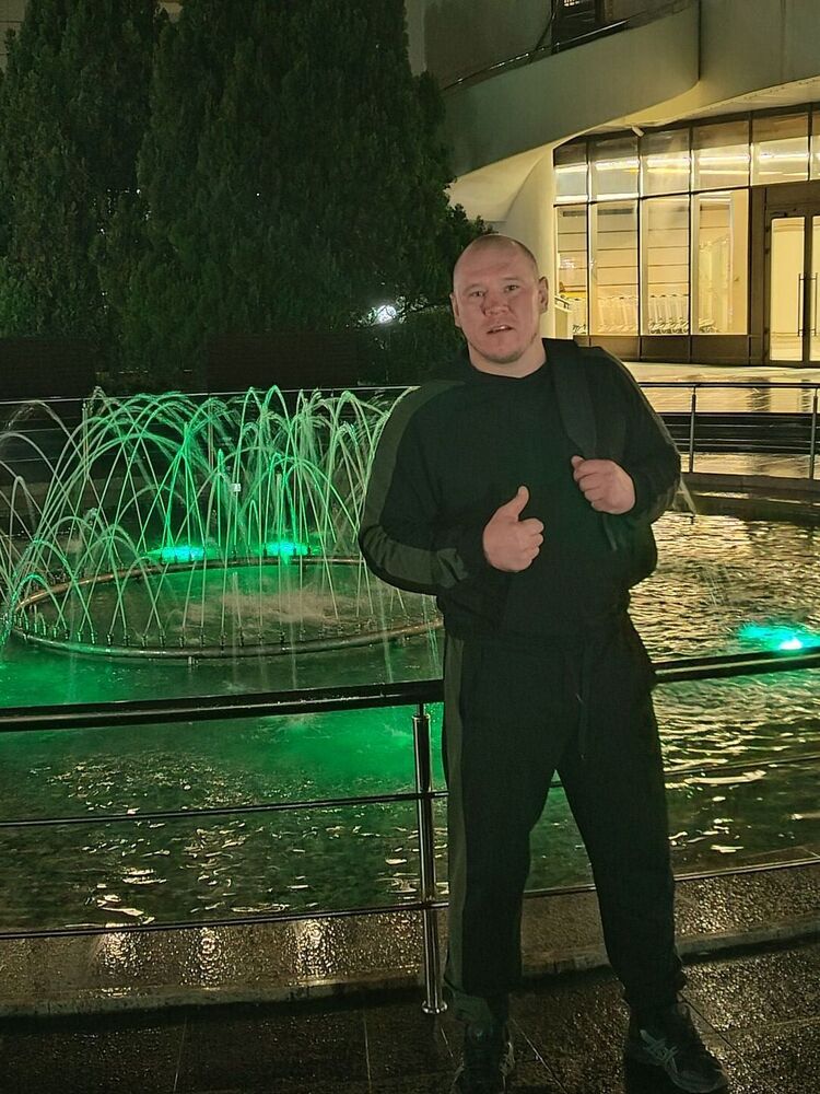 ���� 55897329 ������� �����, 35 ���, ���� ���������� � �������������