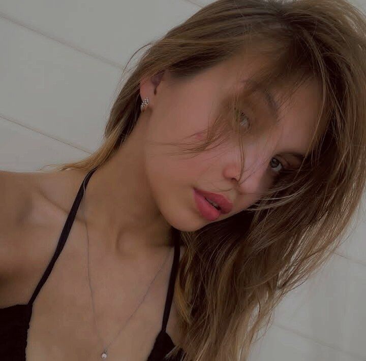 ���������� ������������, ���� ������� �����, 24 ����, ������������ ��� ������, ����� � ���������