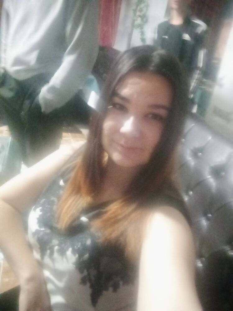 ���������� ������������, ���� ������� ���������, 27 ���, ������������ ��� ������, ����� � ���������