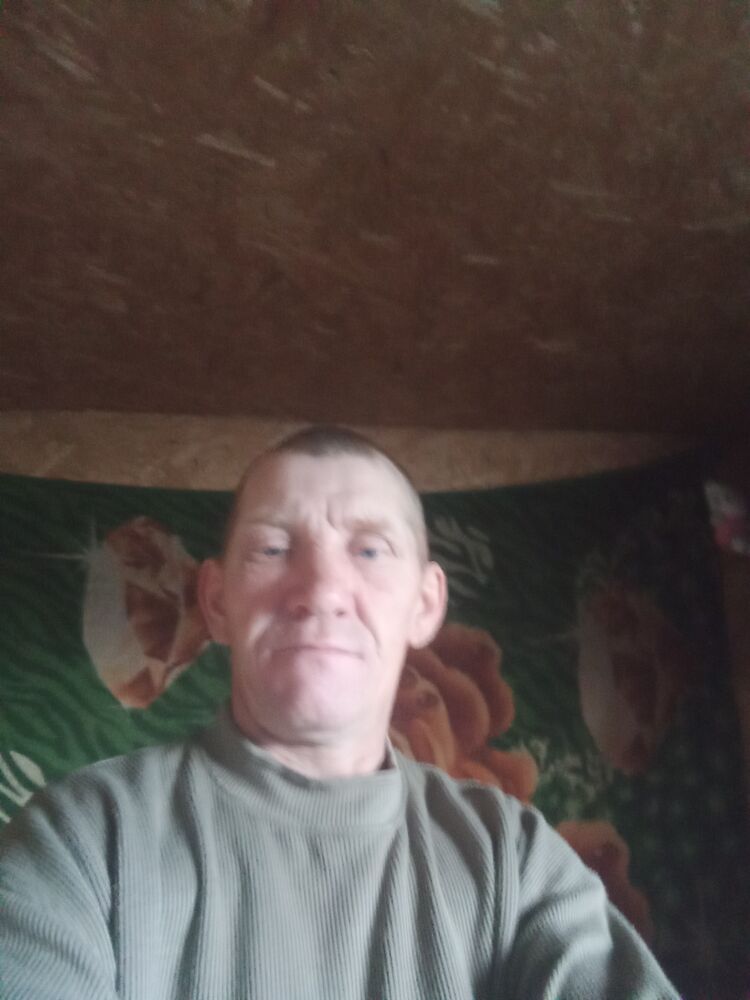 ���������� ����, ���� ������� ������, 44 ����, ������������ ��� c�������� ���������