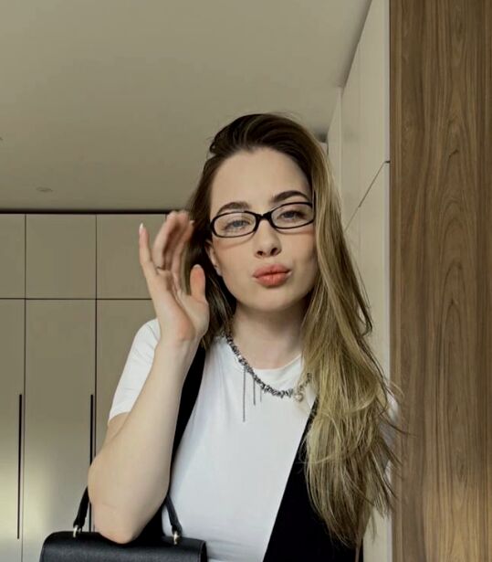 ���� 56183199 ������� ���������, 26 ���, ���� ���������� � ��������