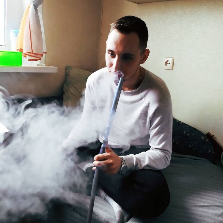 ���� 20883479 ������� ����, 26 ���, ���� ���������� � ������ ���������