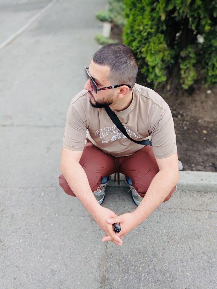 ���������� ������-��-����, ���� ������� ������, 30 ���, ������������ ��� c�������� ���������