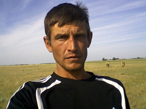 ���������� �������, ���� ������� �������, 47 ���, ������������ ��� ������