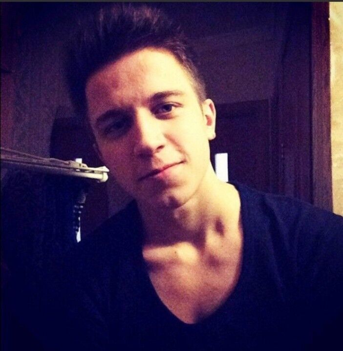 ���������� ������, ���� ������� ���, 33 ����, ������������ ��� ������, ����� � ���������, c�������� ���������