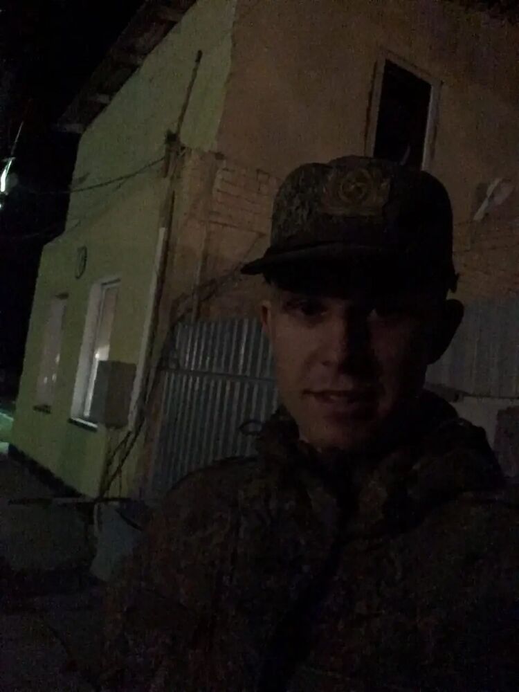  ,   , 24 ,  