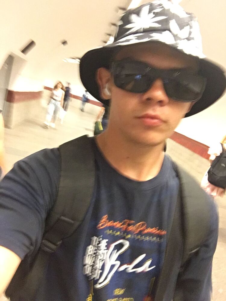 ���� 27747679 ����� ����, 25 ���, ���� ���������� � �����-����������