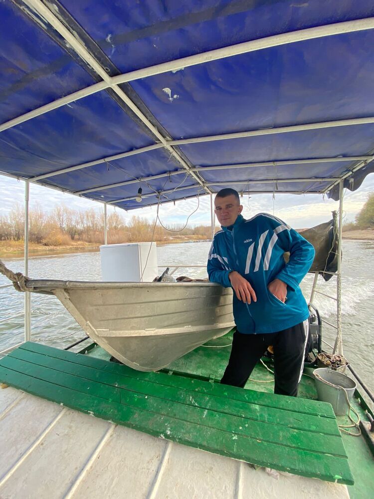 ���������� ���������, ���� ������� �����, 26 ���, ������������ ��� ������, ����� � ���������