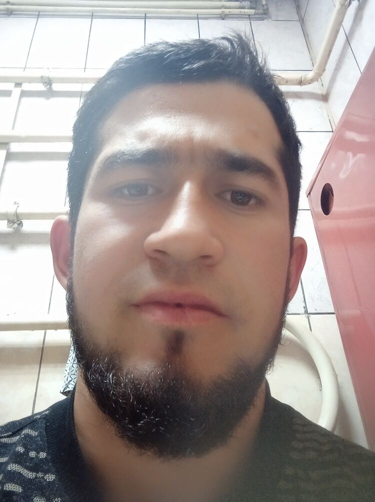  -,   , 33 ,   ,   , c 