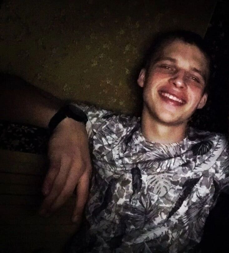 ���� 38717629 ������� ���������, 30 ���, ���� ���������� � ������