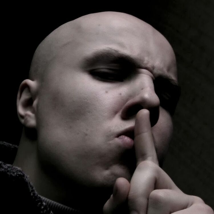 ���� 30589289 ������� ������, 32 ����, ���� ���������� � ������