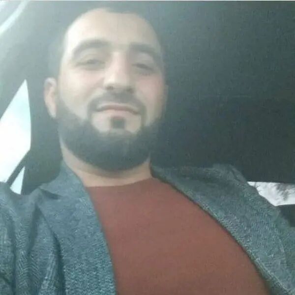  --,   , 34 ,   ,   