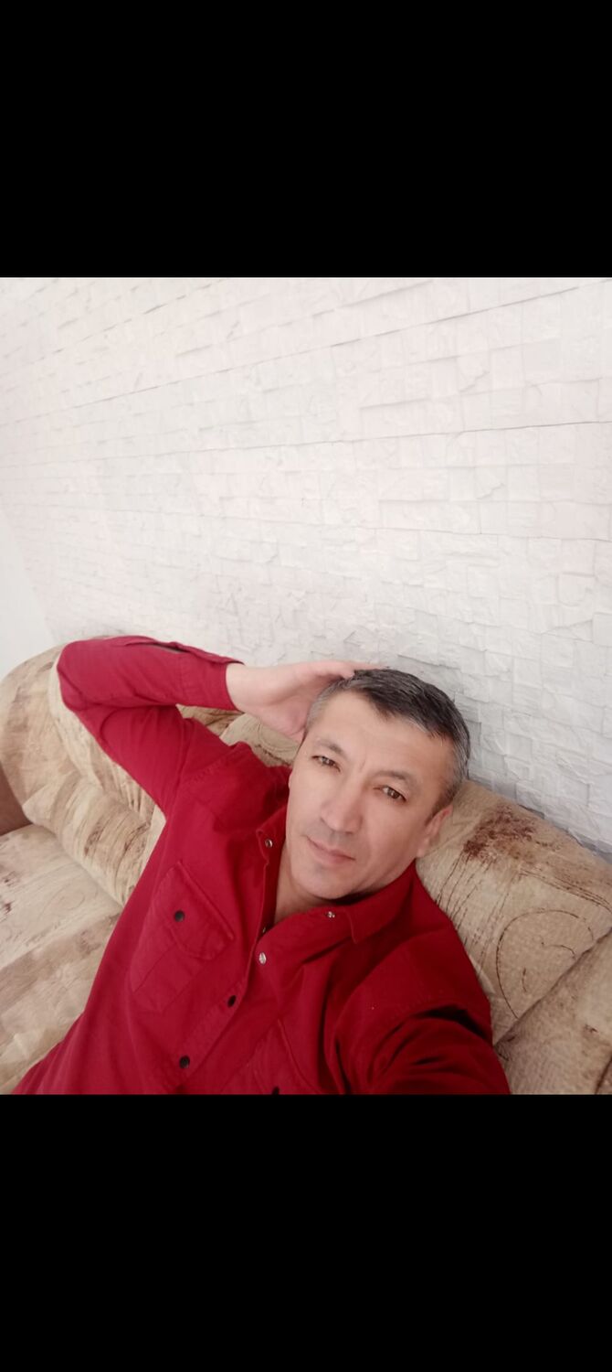  53744519  Amin, 47 ,    