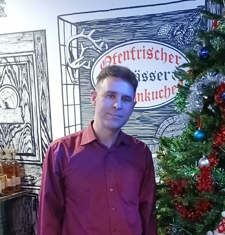 ���� 55722399 ������� �����, 42 ����, ���� ���������� � �����-����������