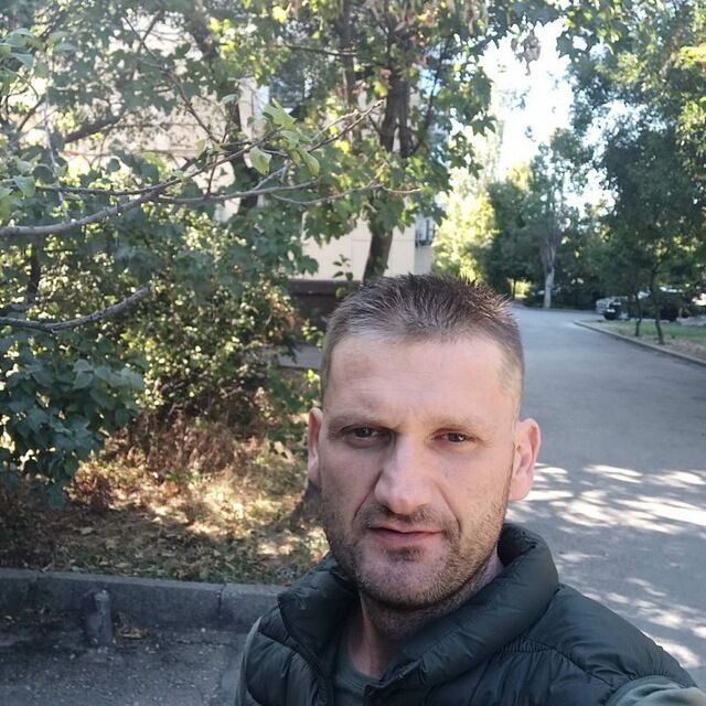  46117439  Marko, 38 ,    