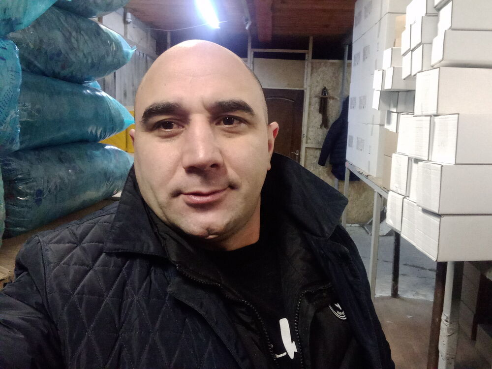  ,   , 40 ,  