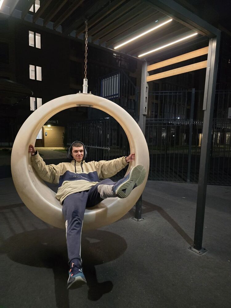 ���������� ���������, ���� ����� �����, 20 ���, ������������ ��� ������, ����� � ���������