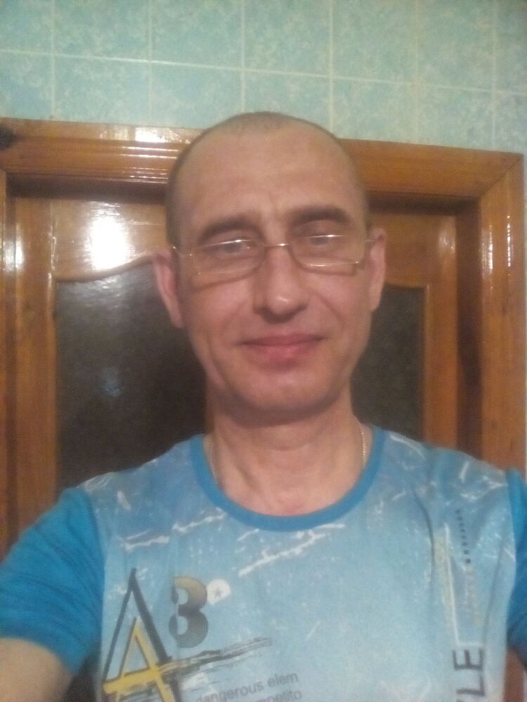  15590079  , 53 ,    