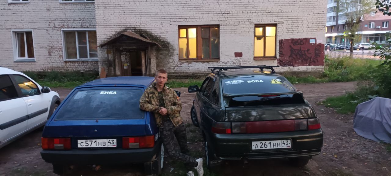  45812659  , 20 ,    