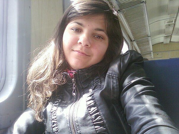  ,   , 32 ,     , c 