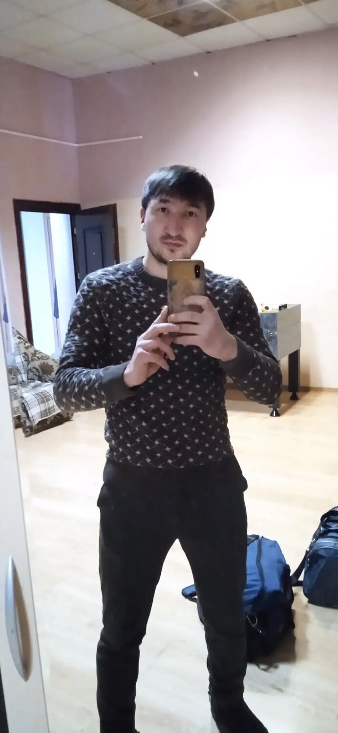 ���� 44871999 ������� ������, 31 ���, ���� ���������� � ������