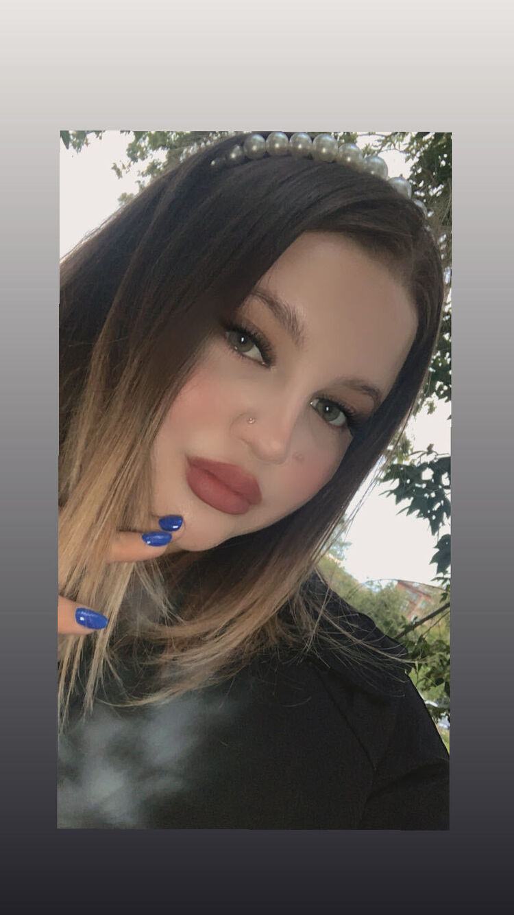 ���������� ������������, ���� ������� ����, 24 ����, ������������ ��� ����� � ���������, c�������� ���������