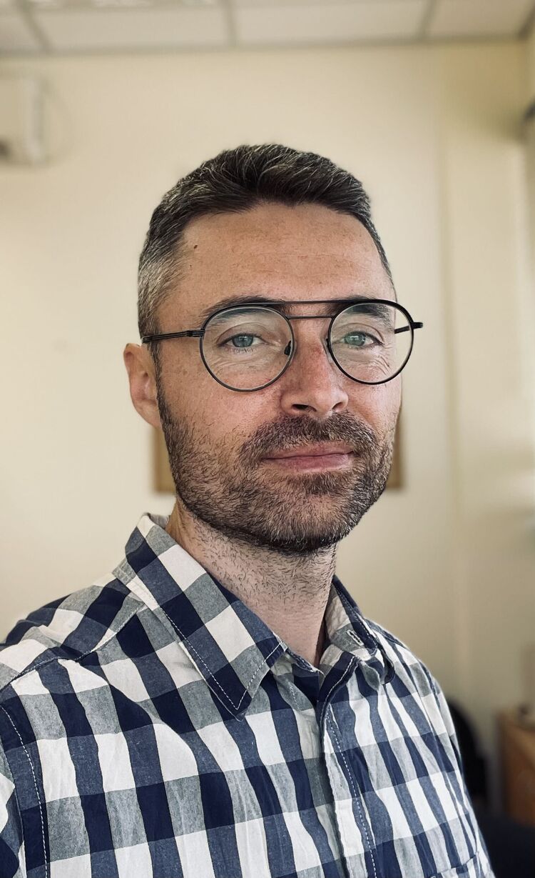 ���������� �����-���������, ���� ������� ����, 38 ���, ������������ ��� c�������� ���������