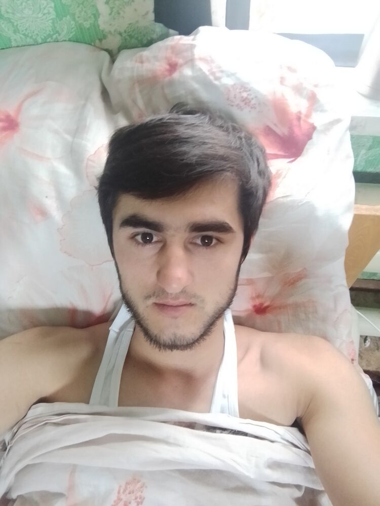 ���� 35056649 ����� ��������, 25 ���, ���� ���������� � ������