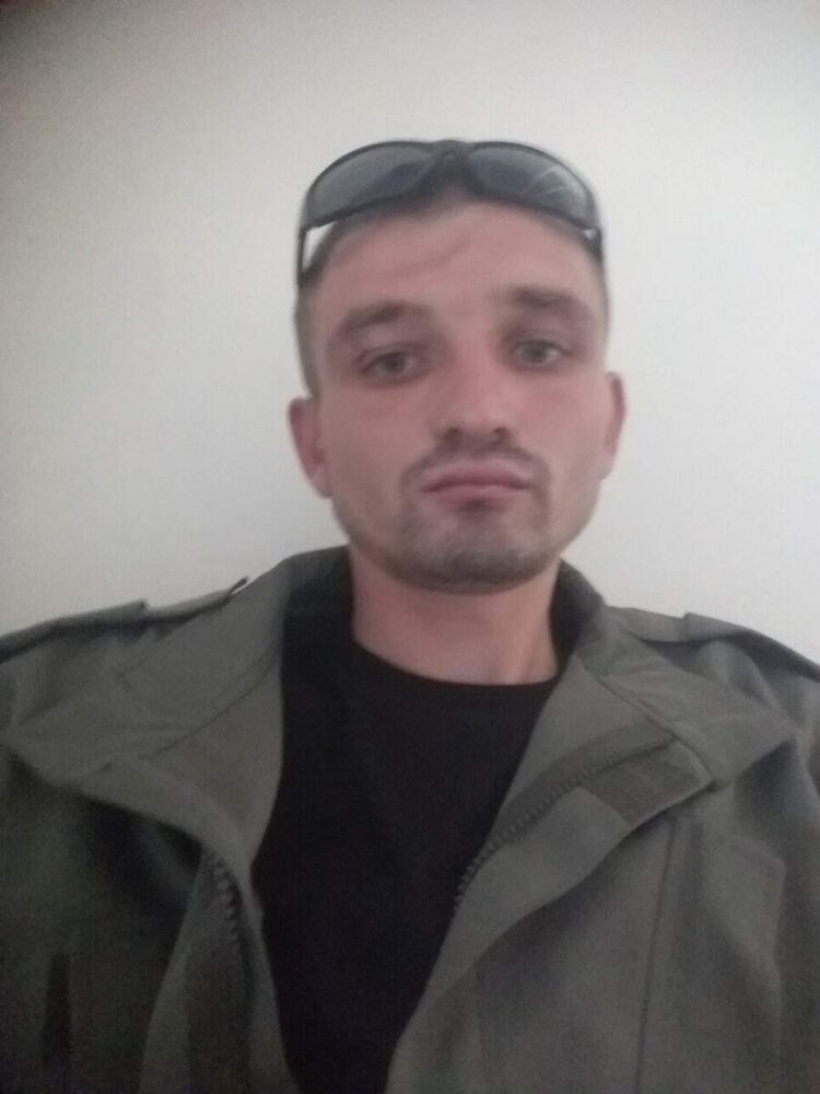  ,   Prizrak, 32 ,   ,   , c 
