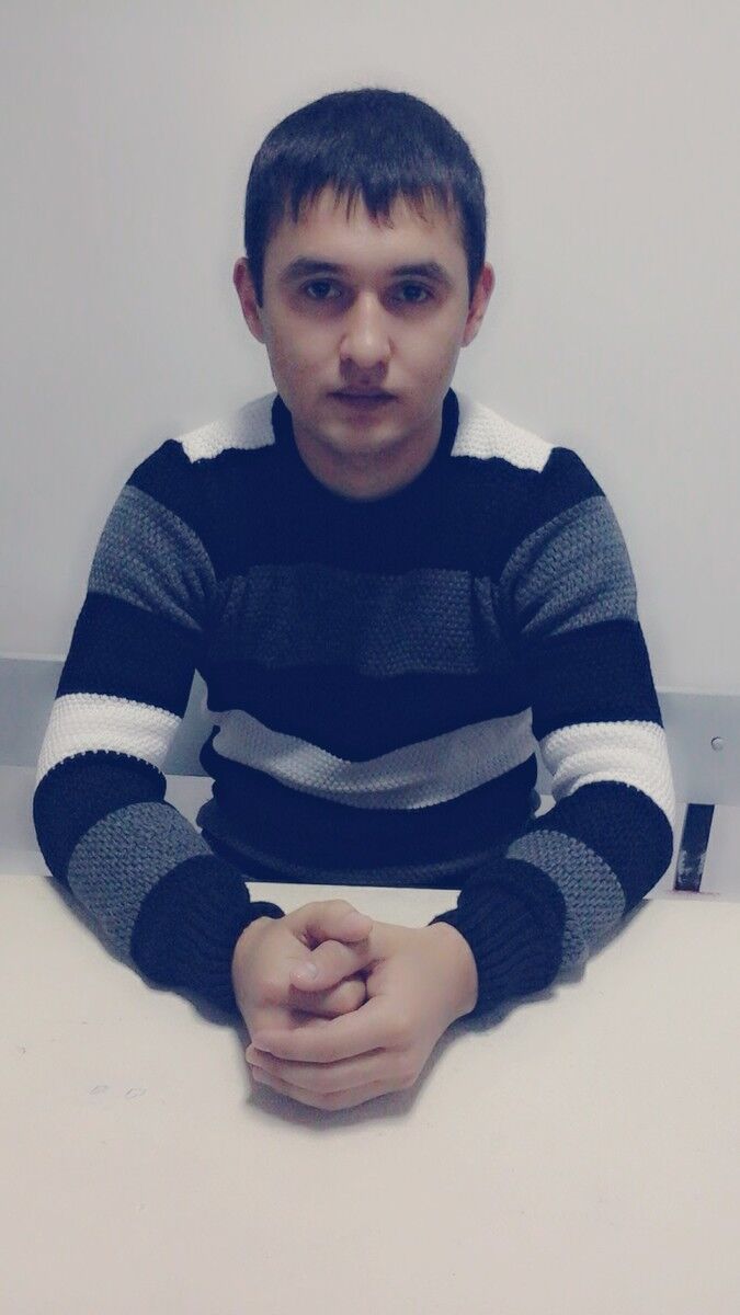 ���� 3998219 ������� Dima, 35 ���, ���� ���������� � ��������