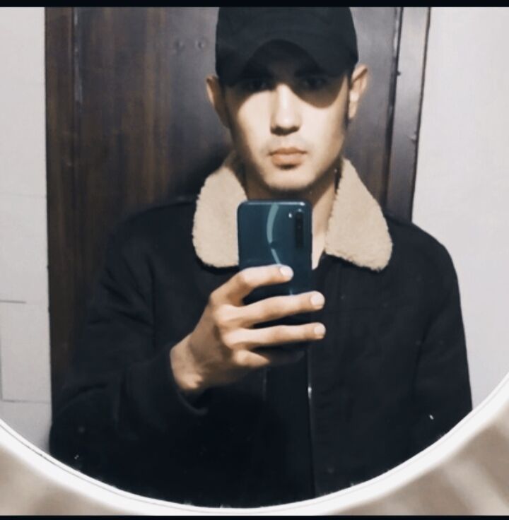 ���������� ������, ���� ������� �����, 28 ���, ������������ ��� ������, ����� � ���������