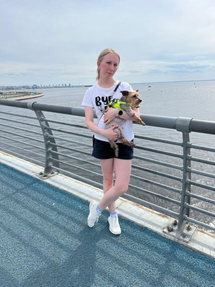  27327319  , 29 ,    -