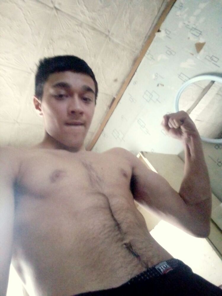  24682939  , 22 ,    