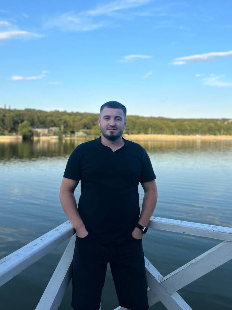 ���������� �����, ���� ������� Romeo, 31 ���, ������������ ��� ������, ����� � ���������