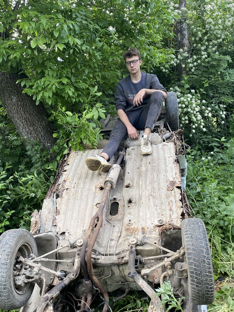 ���� 51833139 ����� ����, 22 ����, ���� ���������� � ����������