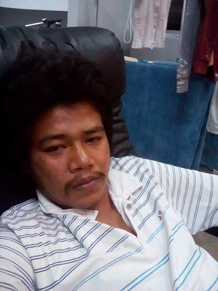  Phuket,   Nay, 35 ,   ,   