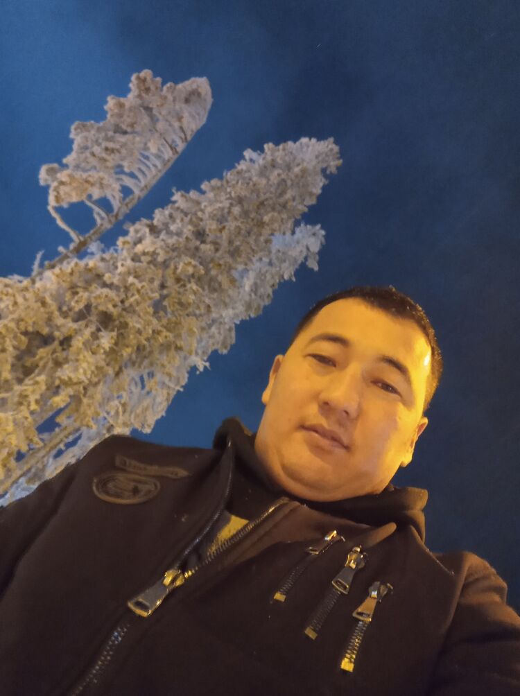 ���� 31137539 ������� ���������, 45 ���, ���� ���������� � �����-����������