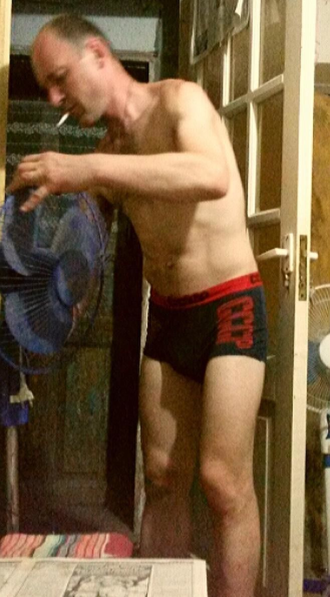 ���������� ������, ���� ������� ������, 50 ���, ������������ ��� ����� � ���������, c�������� ���������