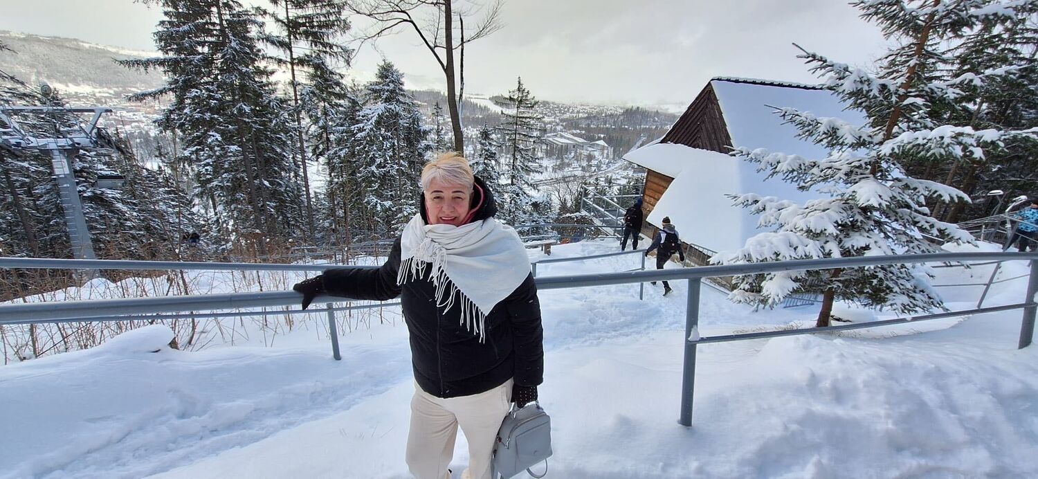 ���������� �������, ���� ������� �������, 60 ���, ������������ ��� ������, ����� � ���������