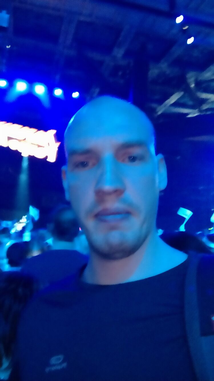 ���������� ������, ���� ������� ������, 38 ���, ������������ ��� ������, ����� � ���������, c�������� ���������, ���������