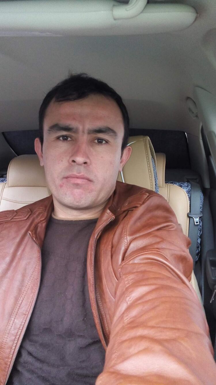  ,   , 37 ,   c 