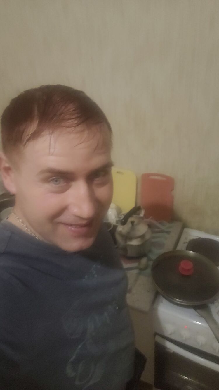 ���� 49336779 ������� Grisha, 45 ���, ���� ���������� � �������