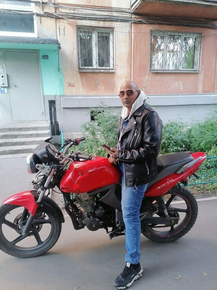  ,   , 48 ,   ,   , c 