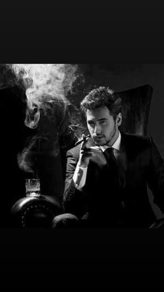 ���� 19942029 ������� Hamma, 36 ���, ���� ���������� � ������