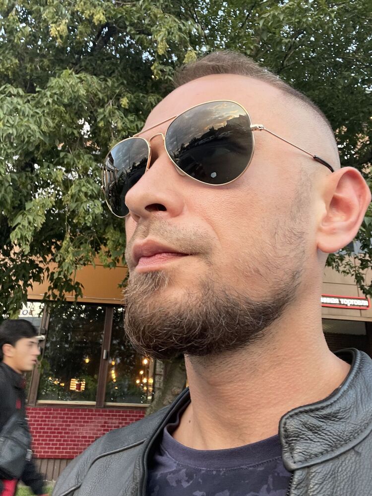 ���������� ������, ���� ������� ����, 42 ����, ������������ ��� ������, ����� � ���������