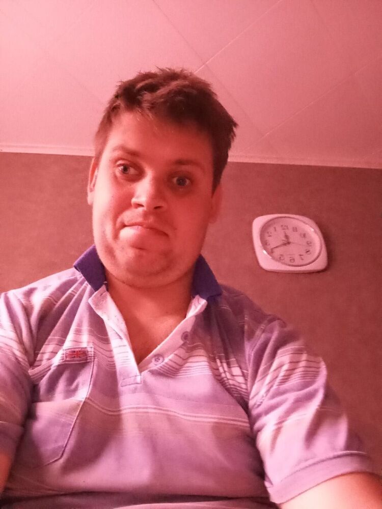 ���� 55910029 ������� ������, 30 ���, ���� ���������� � ������ ������