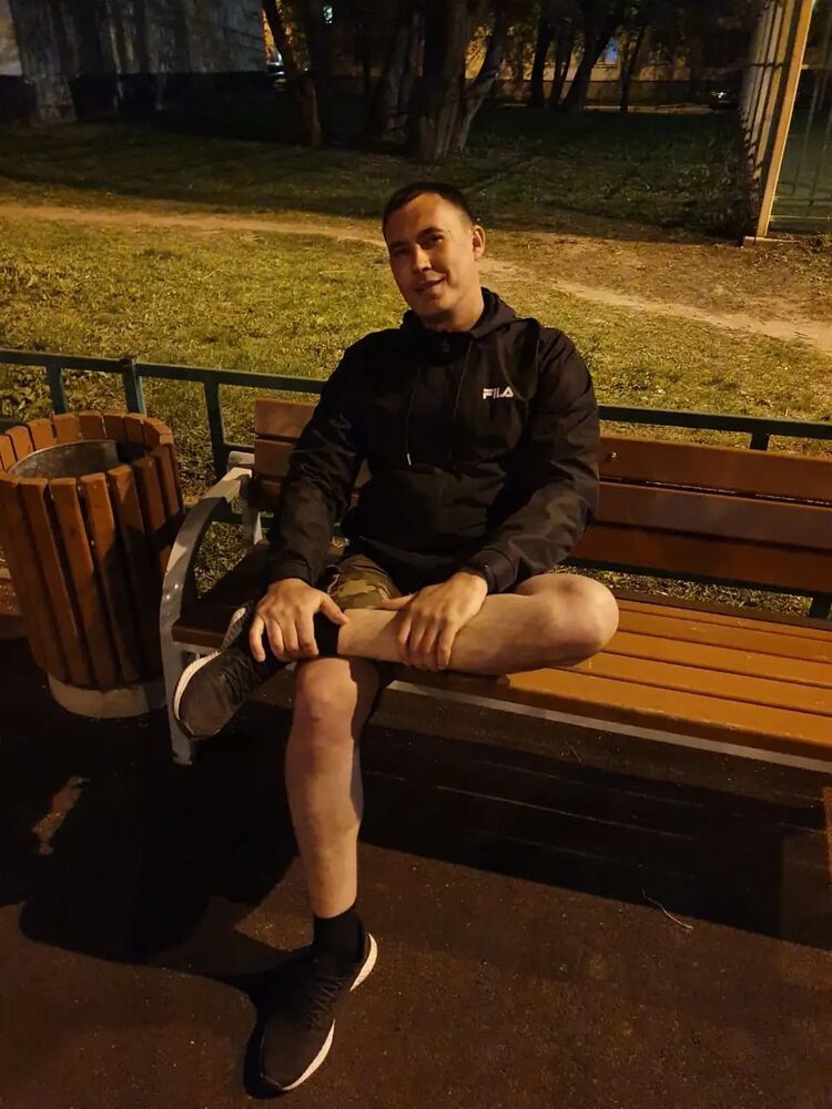  29588559  , 32 ,    