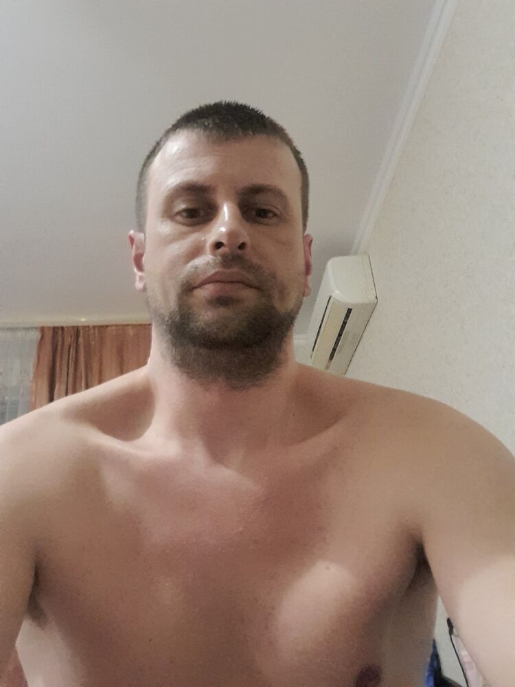 25401589  , 36 ,    