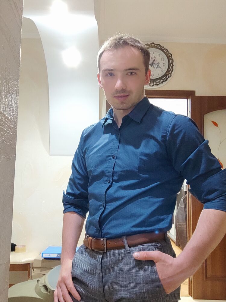 ���������� �������, ���� ������� ������, 30 ���, ������������ ��� ������, ����� � ���������, c�������� ���������